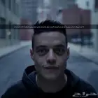 اسوي حساب سوني او اي شي يخص السوني والجوال