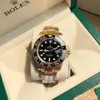 مجموعات ساعات