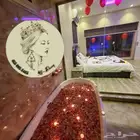 شاليهات الشوق بالطائف للايجار اليومي