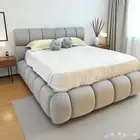 مفروشات