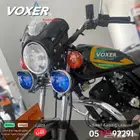 لا يفوتك دباب فوكسر الزلزال 2025 الجديد كليا مع ضمان سنه