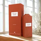 عطر ابراق الراهيم القرشي جديد