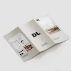 طباعة كروت شخصية طباعة بروشور طباعة فولدر طباعة جيب