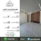 للبيع شقق تمليك دور ارضي تبوك حي البوادي