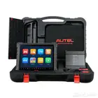 جهاز فحص وتشخيص اعطال السيارات Autel Maxisys Ultra S2