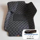 تفصيل دعسات الدايموند