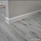 نعلات فايبر جميع المقاسات