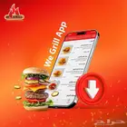 تصميم اعلانات سوشيال ميديا- مصمم جرافيك - تصميمات وتصاميم
