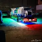 شركه تسليك مجاري بالدمام والقطيف والخبر