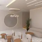 مهندس مدني معماري