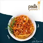 تصميم شعارات