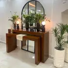 تفصيل طاولات