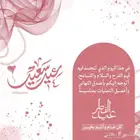 تصميم بوستات سوشل ميديا واعلانات