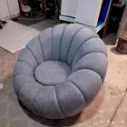 كنب