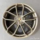 جنوط بورش 911