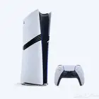 بلايستيشن 5 برو   Ps5 pro