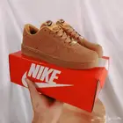 شوزات أحذية رياضية AIR AJ1 فيتنامي خامة اصليه