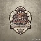 تجهيز سيارات دفع رباعي