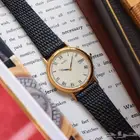 ساعة سيكو فنتج seiko (تم البيع sold out)
