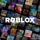 روب روبلوكس بريال