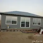خيام سواتر مضلات خيام ثابته متحركة اسعار جمله