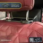 شاشات نيسان باترول 2026