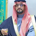 تصوير شريكات ومناسبات وفعليات  .