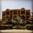 تصاميم و ديكور