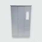 دولاب ثلاث ابواب