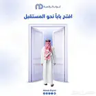 برمجة وتطوير تطبيقات ومواقع الكترونية