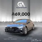 (( تم البيع ))