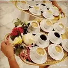قهوجي صبابين