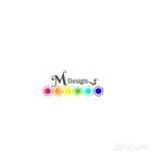 أي تصميم 20 ريال شامل التعديل حتى التسليم