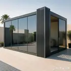 تنسيق وتصميم الحدائق