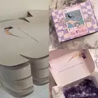 مشروع شموع جاهز للبيع