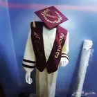 دروع تخرج
