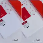 اقمشة كارتير صيفي