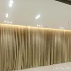ستاير وي فاي نضام فندقي