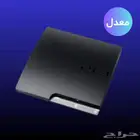 نشتري اي سوني 3