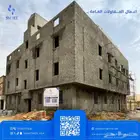 مقاولات عامة