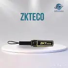 جهاز كشف الجوالات والمعادن