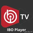 تفعيل IBO Player السنوي   فقط ب 30 ريال