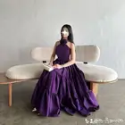 فساتين بتسليم فوري  جده وباسعار مميزه