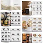 مصمم جرافيك