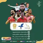 شاهد كل ما تحب بسهولة مع فالكون  هولك   فولتشر