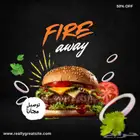 تصميم جرافيك على كانفا إعلانات تسويقيه لمنتجات وبرامج