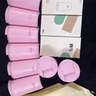 مق هاف مليون. الوردي