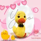 ألعاب هدايا