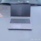 جميع انوآع ال لاب توب