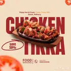 تصميم بوستر سوشال ميديا اعلانات